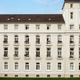 Image via the Steigenberger Sanatorium